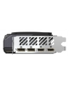 VGA Gigabyte Radeon RX 9070 GAMING 16GB OC - nr 49