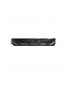 VGA Gigabyte Radeon RX 9070 GAMING 16GB OC - nr 52