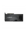 VGA Gigabyte Radeon RX 9070 GAMING 16GB OC - nr 53