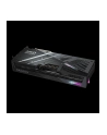 VGA Gigabyte Radeon RX 9070 XT ELITE 16GB AORUS - nr 11