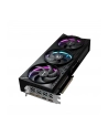 VGA Gigabyte Radeon RX 9070 XT ELITE 16GB AORUS - nr 20