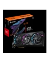 VGA Gigabyte Radeon RX 9070 XT ELITE 16GB AORUS - nr 26