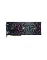 VGA Gigabyte Radeon RX 9070 XT ELITE 16GB AORUS - nr 2