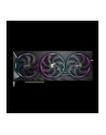 VGA Gigabyte Radeon RX 9070 XT ELITE 16GB AORUS - nr 30