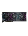 VGA Gigabyte Radeon RX 9070 XT ELITE 16GB AORUS - nr 32