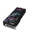 VGA Gigabyte Radeon RX 9070 XT ELITE 16GB AORUS - nr 3
