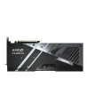 VGA Gigabyte Radeon RX 9070 XT ELITE 16GB AORUS - nr 44