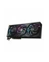 VGA Gigabyte Radeon RX 9070 XT ELITE 16GB AORUS - nr 50