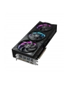 VGA Gigabyte Radeon RX 9070 XT ELITE 16GB AORUS - nr 51