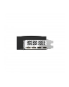 VGA Gigabyte Radeon RX 9070 XT ELITE 16GB AORUS - nr 56