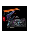 VGA Gigabyte Radeon RX 9070 XT ELITE 16GB AORUS - nr 7