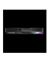 VGA Gigabyte Radeon RX 9070 XT ELITE 16GB AORUS - nr 9