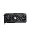 VGA Gigabyte Radeon RX 9070 XT GAMING 16GB OC - nr 1