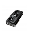VGA Gigabyte Radeon RX 9070 XT GAMING 16GB OC - nr 21
