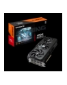 VGA Gigabyte Radeon RX 9070 XT GAMING 16GB OC - nr 26