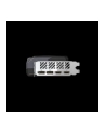 VGA Gigabyte Radeon RX 9070 XT GAMING 16GB OC - nr 27
