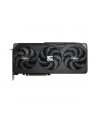 VGA Gigabyte Radeon RX 9070 XT GAMING 16GB OC - nr 2