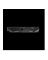 VGA Gigabyte Radeon RX 9070 XT GAMING 16GB OC - nr 33