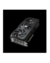 VGA Gigabyte Radeon RX 9070 XT GAMING 16GB OC - nr 35