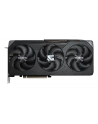 VGA Gigabyte Radeon RX 9070 XT GAMING 16GB OC - nr 53