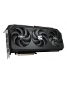 VGA Gigabyte Radeon RX 9070 XT GAMING 16GB OC - nr 54