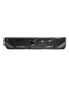 VGA Gigabyte Radeon RX 9070 XT GAMING 16GB OC - nr 58