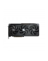 VGA Gigabyte Radeon RX 9070 XT GAMING 16GB OC - nr 60
