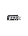 VGA Gigabyte Radeon RX 9070 XT GAMING 16GB OC - nr 69