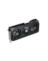 VGA Gigabyte Radeon RX 9070 XT GAMING 16GB OC - nr 70