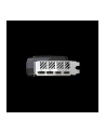 VGA Gigabyte Radeon RX 9070 XT GAMING 16GB OC - nr 9