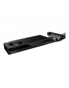 VGA Nvidia Quadro RTX A1000 8GB Retail - nr 10