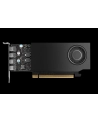 VGA Nvidia Quadro RTX A1000 8GB Retail - nr 2
