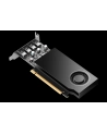 VGA Nvidia Quadro RTX A1000 8GB Retail - nr 3