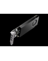 VGA Nvidia Quadro RTX A1000 8GB Retail - nr 4