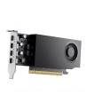 VGA Nvidia Quadro RTX A1000 8GB Retail - nr 6