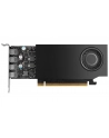 VGA Nvidia Quadro RTX A1000 8GB Retail - nr 7