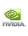 VGA Nvidia Quadro RTX A1000 8GB Retail - nr 8
