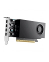 VGA Nvidia Quadro RTX A1000 8GB Retail - nr 9