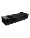 VGA Nvidia Quadro RTX 2000 Ada 16GB Retail - nr 12