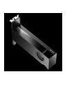 VGA Nvidia Quadro RTX 2000 Ada 16GB Retail - nr 4