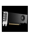 VGA Nvidia Quadro RTX 2000 Ada 16GB Retail - nr 8