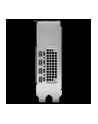 VGA Nvidia Quadro RTX 2000 Ada 16GB Retail - nr 9
