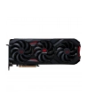 VGA PowerColor Radeon Red Devil RX 9070 XT 16GB GDDR6 - nr 1