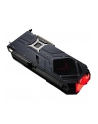 VGA PowerColor Radeon Red Devil RX 9070 XT 16GB GDDR6 - nr 5