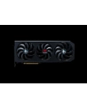 VGA PowerColor Radeon Hellhound RX 9070 XT 16GB GDDR6 - nr 2