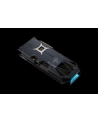 VGA PowerColor Radeon Hellhound RX 9070 XT 16GB GDDR6 - nr 3