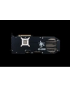 VGA PowerColor Radeon Hellhound RX 9070 XT 16GB GDDR6 - nr 4