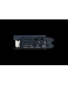 VGA PowerColor Radeon Hellhound RX 9070 XT 16GB GDDR6 - nr 5