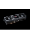 VGA PowerColor Radeon Hellhound RX 9070 XT 16GB GDDR6 - nr 6