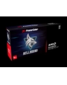VGA PowerColor Radeon Hellhound RX 9070 XT 16GB GDDR6 - nr 7